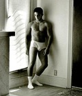 Boys in Briefs 6 56c2707638460.jpg