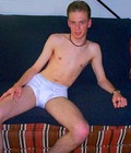 Boys in Briefs 6 56c2709223d75.jpg