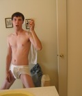 Boys in Briefs 6 56c27094bb663.jpg