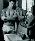 Boys in Briefs 6 56c2709d2eea5.jpg