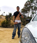 Boys in Briefs 6 56c2709f6c9fc.jpg