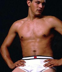 Boys in briefs 7 56c29b33da4f4.jpg