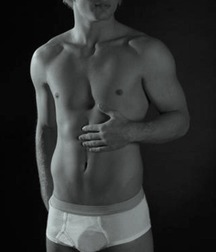 Boys in briefs 7 56c29b3d91ace.jpg