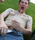 Boys-Pissing 3 56c4cce044e63.jpg