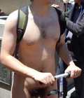 Little Dicks 56c6090050b82.jpg