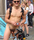 Little Dicks 56c6090544f0f.jpg