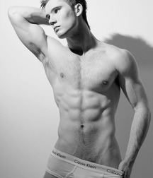 More Briefs 56c759328852a.jpg