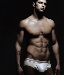 More Briefs 56c7594489c63.jpg