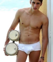 Briefs on Boys 56ca2ebad481e.jpg
