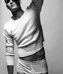 Briefs on Boys 56ca2ecf5b533.jpg