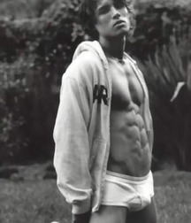 Briefs on Boys 56ca2ed337dee.jpg