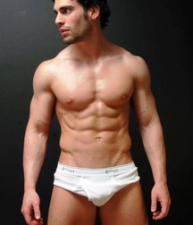 Briefs Only 56cb7ea8c0b8b.jpg