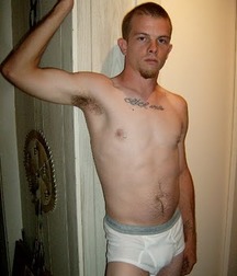 Briefs Only 56cb7ec098939.jpg
