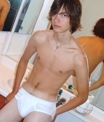 Briefs Only 56cb7ec4d317a.jpg