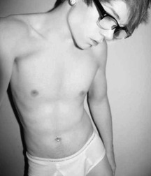 Briefs 10 56ccdec407279.jpg