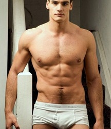 Briefs 10 56ccdec6d42fb.jpg
