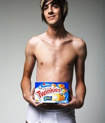 Boys & Briefs 56d21bbe33267.jpg