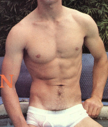 Boys & Briefs 56d21be094099.jpg