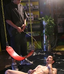 Boys Pissing 5 56da28659affd.jpg