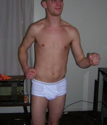 Boys in Briefs 11 56db7cdb9a100.jpg