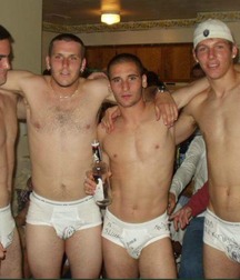 Boys in Briefs 11 56db7ced7d787.jpg