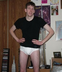 Boys in Briefs 11 56db7cf5b4471.jpg