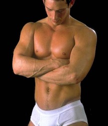 Boys in Briefs 11 56db7cfab7a0f.jpg