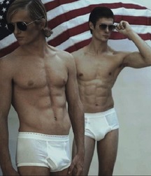 Boys in Briefs 12 56df756c82635.jpg