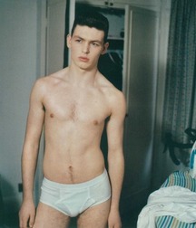 Boys in Briefs 12 56df757883e5f.jpg