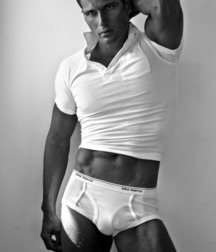 Boys in Briefs 13 56ed87e5b3701.jpg