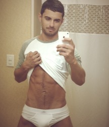 Boys in Briefs 13 56ed87f3052c3.jpg