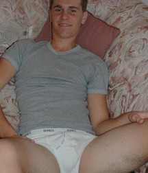 Boys in Briefs 13 56ed87f7f0ae4.jpg