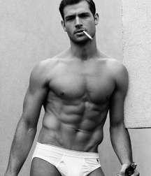 Boys in Briefs 13 56ed8804a428f.jpg