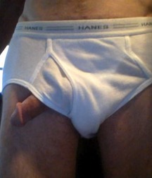 Boys in Briefs 14 56ed88781b4ce.jpg