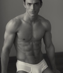 Briefs 15 57301386a8b73.jpg