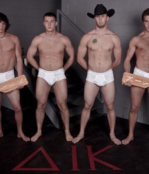 Briefs 15 5730139b0590e.jpg