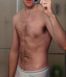 Briefs 15 573013a2210a0.jpg