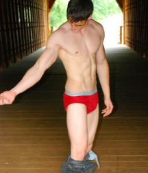 Briefs 15 573013a5c1a05.jpg