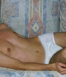 Briefs 16 57301414e7f6d.jpg