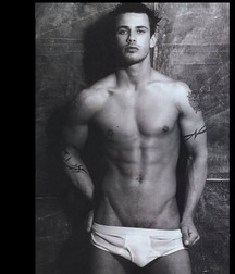 Briefs 16 5730143f4fbc1.jpg