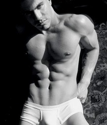 Briefs 17 573014a001120.jpg