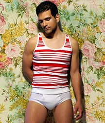 Briefs 17 573014d9b9465.jpg