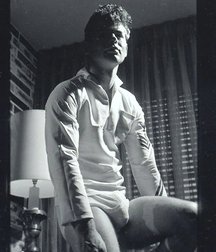 Briefs 18 573916fff3fe4.jpg