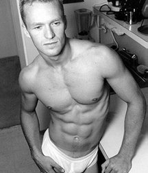Briefs 18 573917031587d.jpg