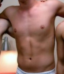 Briefs 18 57391726f4208.jpg