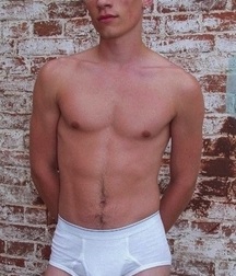 Briefs 20 573918720c416.jpg