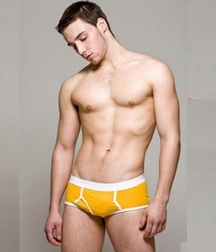 Briefs 20 573918850c367.jpg