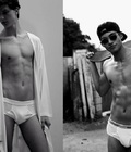 Briefs 22 573a40e1ef12d.jpg