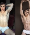 Briefs 22 573a40e65050b.jpg