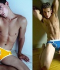 Briefs 22 573a40eace7a9.jpg
